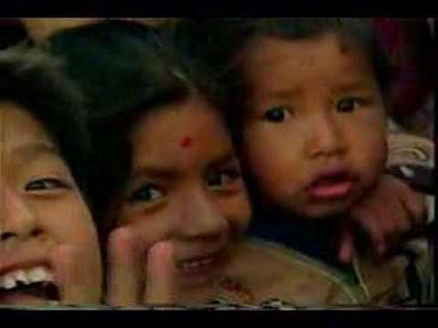 La 7_55 - Dale alegria a mi corazón