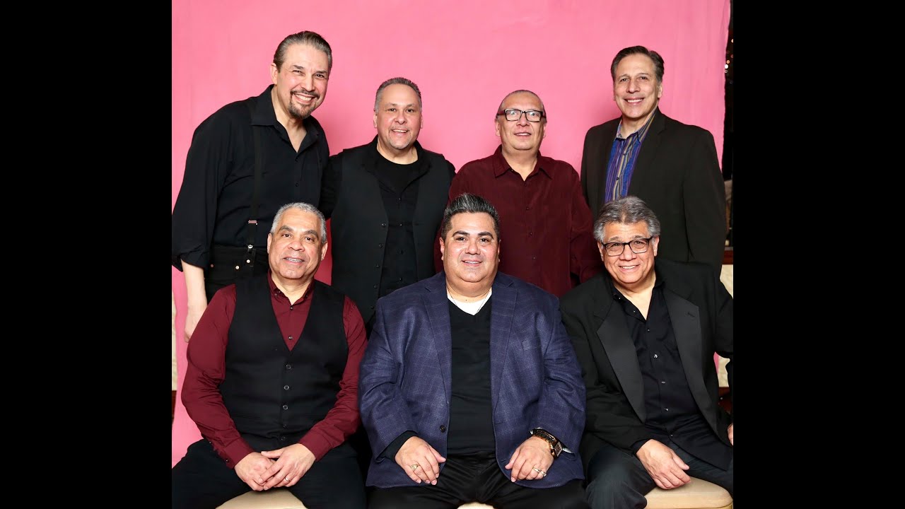 Promotional video thumbnail 7 for UAP Event Services