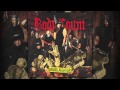 BODY COUNT - I Will Always Love You 