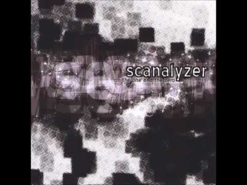 Scanalyzer - Neutron Dub