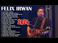 20 Lagu Bahasa Inggris Felix Irwan Terbaik 2024 | Daftar Putar Sampul Akustik 2024