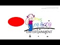 Cartoons Sing Along Entertainment 2020 Present For BLC Colleen Ford And Christina M