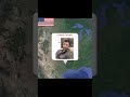 Most Handsome Actors From Each Country Shorts