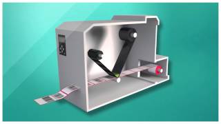 Armor Inkanto APR6 110/ 74 MIX OUT T47331ZA