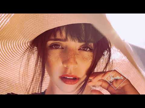 Maxim Kurtys ft. Becky Rutherford - I'm Movin On (West.K Remix)