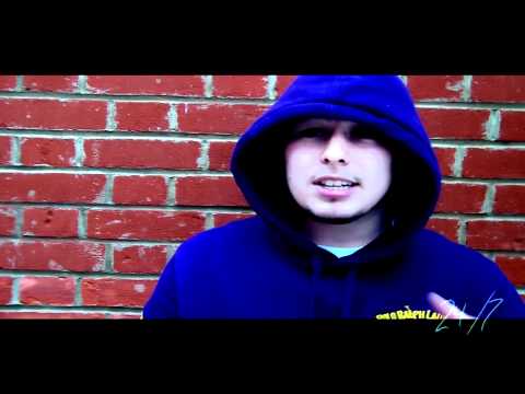 24/7 Ent- Chase [Freestyle]