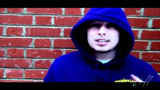 24/7 Ent- Chase [Freestyle]