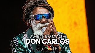 Download lagu Don Carlos - Johnny Big Mouth (Live @ Reggae Lake 2025) 🔥 Legendary Roots Reggae! mp3 Download lagu Don Carlos - Johnny Big Mouth (Live @ Reggae Lake 2025) 🔥 Legendary Roots Reggae! mp3