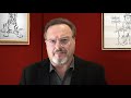 Ep 6 The Tortoise And The Hare Starring Steve Buscemi Wayne Knight Stephen Root John Lithgow