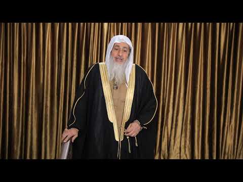  ” السفاهة والسفهاء ” خطب الجمعة  تاريخ 17 12 2021 