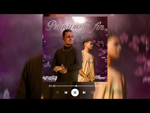 Soculine, J Bocca - Principio Y Fin