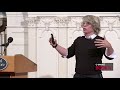 In Depth with Jill Lepore LIVE 10/4