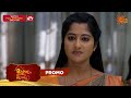 Mangalyam Thanthunanena Promo 27 June 2026 Malayalam Serial Sun Surya
