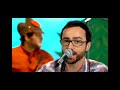 Yo Gabba Gabba The Shins It S Ok Try Again Song Show