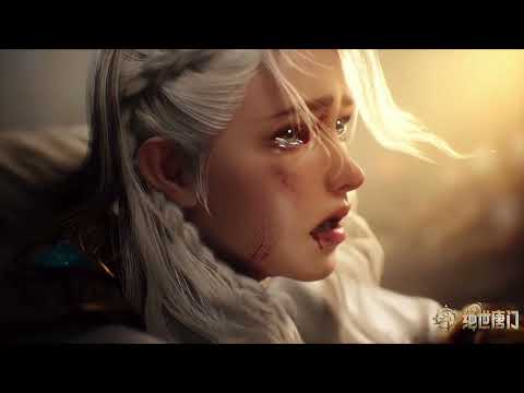 Soul Land 2 Anime Part 149 Explained in Hindi | Soul land 2 Unrivaled Tang Sect