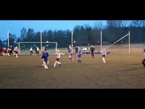 2. divisjon Asker SKK - BVH. 2. omgang 1-8