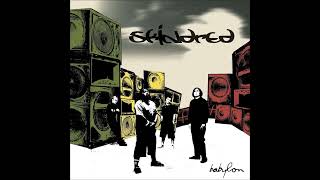 Skindred - Selector