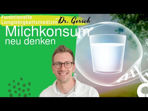 Casein, Kasomorphine und Milchprodukte.