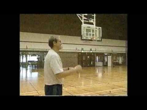 Voorbeschouwing op de derby Houthalen - Bree in het seizoen '99-'00