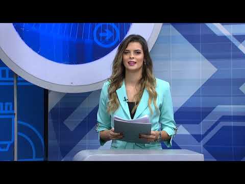 Inovacije - Korak dalje 2020