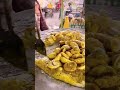 Egg Fry In Bharuch Shorts Short Streetfood Shortsfeed