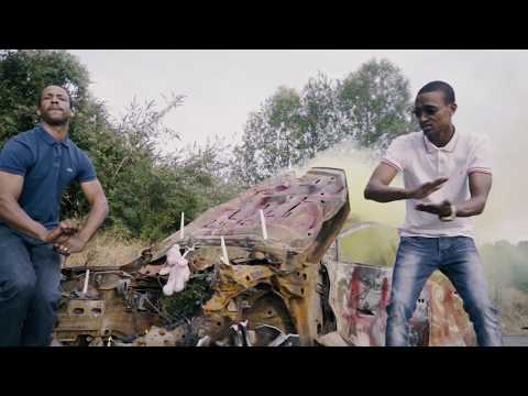 Tollow ft El pachino - Le Bien et Le Mal [2Kartel FiLMS]