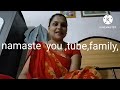 Aap Log Bhi Janiye Hamare Husband Video Banane Ko Lekar Kya Kahate Hain Gonda Real Lifestyle Ayan