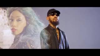 Victoria Kimani ft. Phyno – Lover
