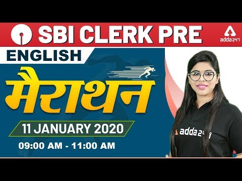 Youtube Adda247