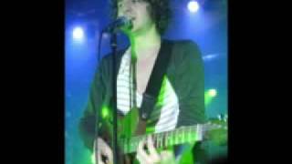 The Kooks - Down To The Market