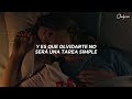 Culpa Mía Nick Y Noah Tiroteo Lyrics