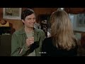 Some Of My Favorite MASH Moments Season 2