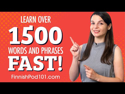 5 Ways to Learn Finnish with Flashcards