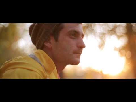 Shony (G4B) Ft Dzibela (B free)  -  miyvars