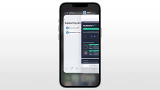 How to Download Documents in the Route One ELD Driver App