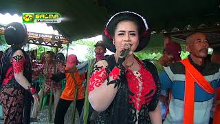 Download lagu Tayub Bojonegoro [Full HD] Bangun Deso - Kembang Kopi || Tayub Margo Laras mp3