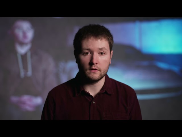  Film TV and Screen Media Production (Arts) - Dublin - GC456