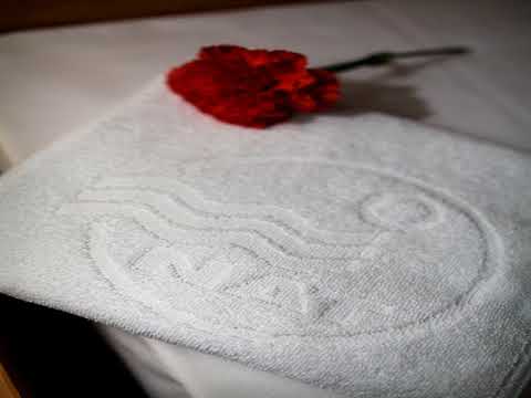 OW Carbo - Dąbki - Poland