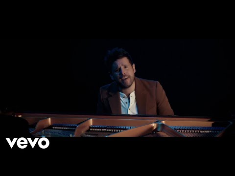 Video thumbnail for Escucha la vida