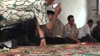 Kampus terbaik Di Indonesia Kampus Marinesy.blogspot.com