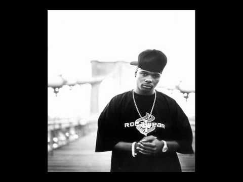 Memphis Bleek - Memphis Bleek Is... (Explicit)