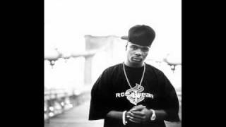 Memphis Bleek - Memphis Bleek Is... (Explicit)