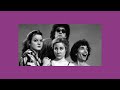 03 Marvin S Giddy Seizures In Trousers 1993 BC EFA