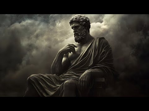 Игнорирование женщин: секрет, как заставить ее бегать за вами