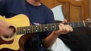 Grand Design - Assembly of Dust