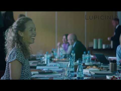 Competition Law: How to prevent a dawn raid?