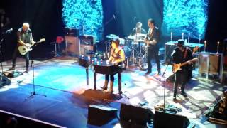 Beth Hart - The Mood That I'm In