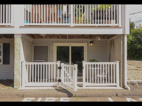 12 Summit Avenue, Unit 4, Beverly, MA | MLS# 72703322 - Century21NorthEast