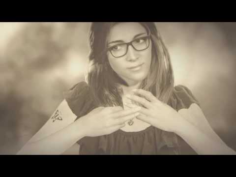 Until Dawn: MysticBeast Playthrough Pt. 17