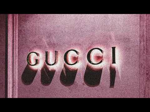 DaBaby x Travis Scott x Lil Baby Type Beat - Designer